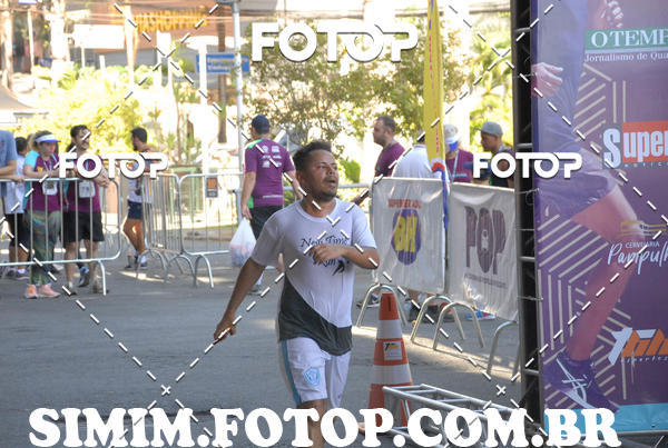 Buy your photos of the event2 Corrida ViaShopping  on Fotop