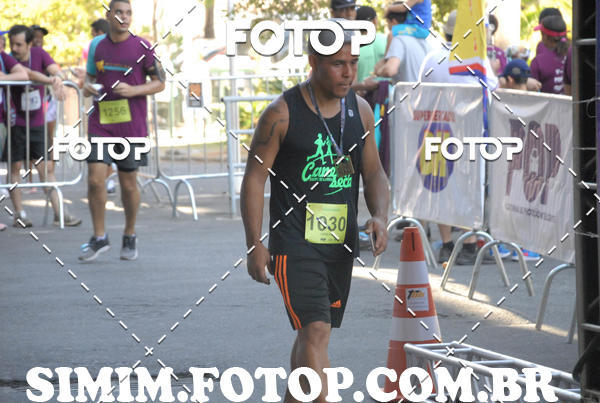 Buy your photos of the event2 Corrida ViaShopping  on Fotop