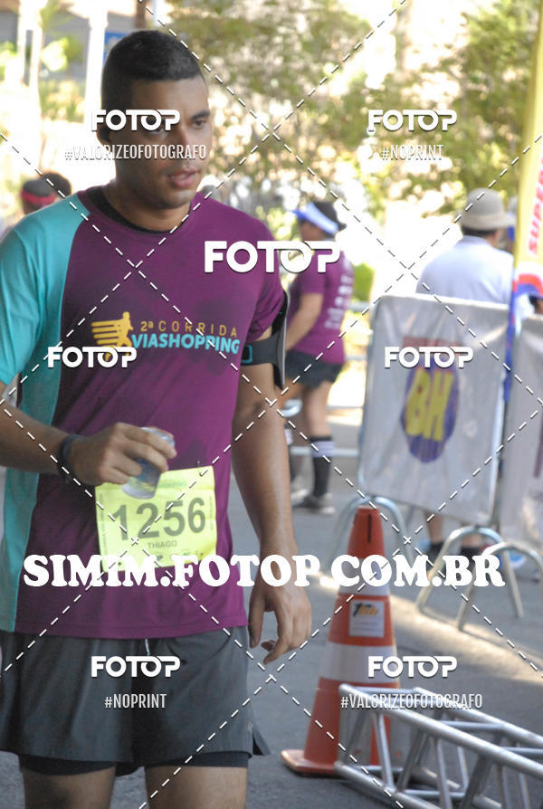 Buy your photos of the event2 Corrida ViaShopping  on Fotop
