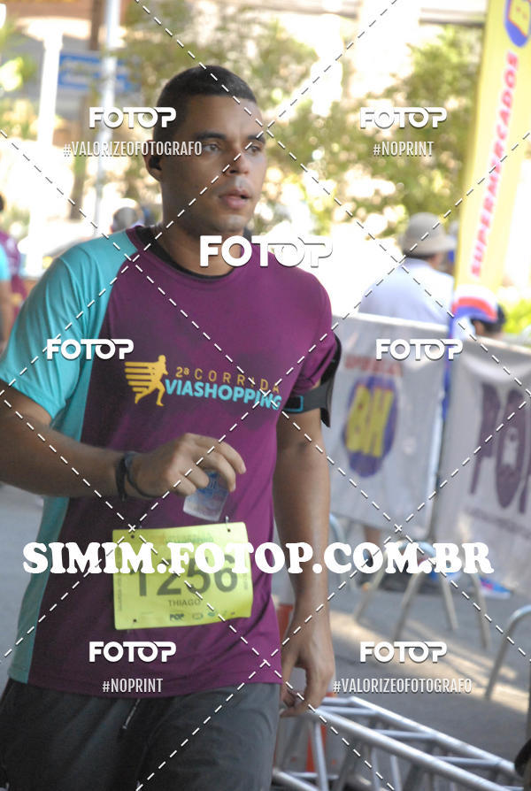 Buy your photos of the event2 Corrida ViaShopping  on Fotop