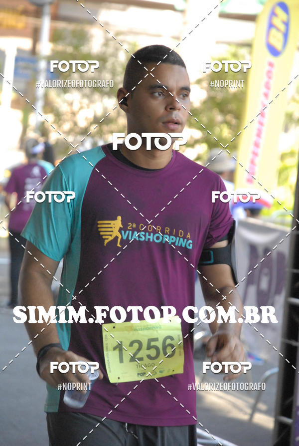 Buy your photos of the event2 Corrida ViaShopping  on Fotop
