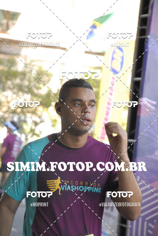 Buy your photos of the event2 Corrida ViaShopping  on Fotop