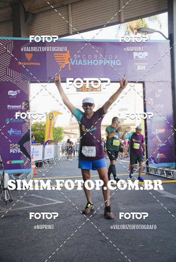 Buy your photos of the event2 Corrida ViaShopping  on Fotop