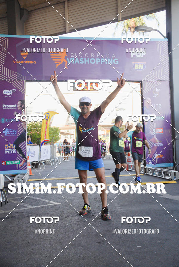 Buy your photos of the event2 Corrida ViaShopping  on Fotop