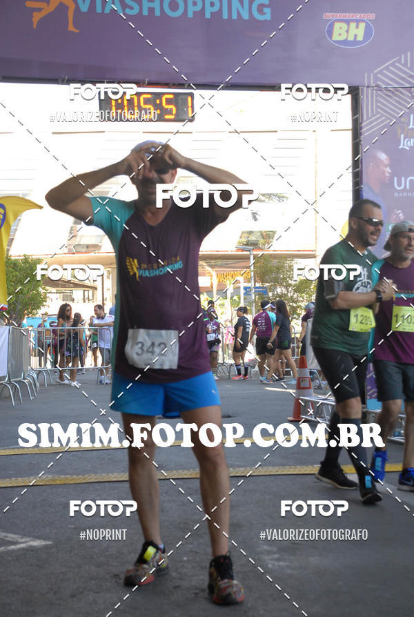 Buy your photos of the event2 Corrida ViaShopping  on Fotop