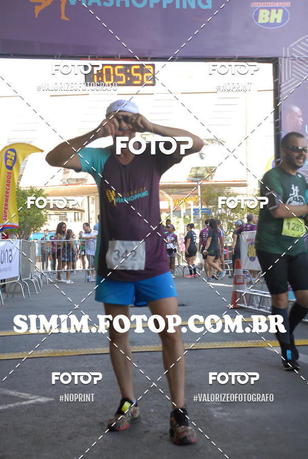 Buy your photos of the event2 Corrida ViaShopping  on Fotop