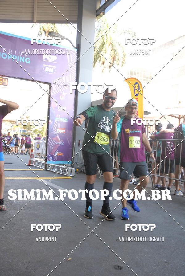 Buy your photos of the event2 Corrida ViaShopping  on Fotop