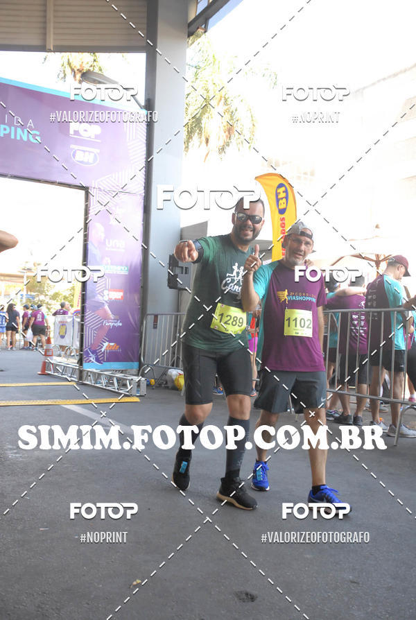 Buy your photos of the event2 Corrida ViaShopping  on Fotop