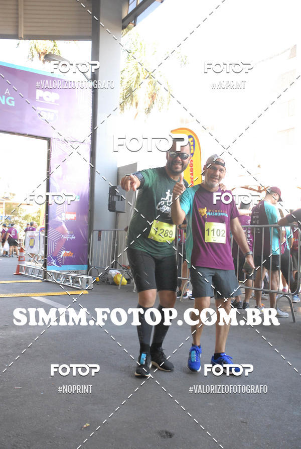 Achetez vos photos de l'vnement2 Corrida ViaShopping  sur Fotop