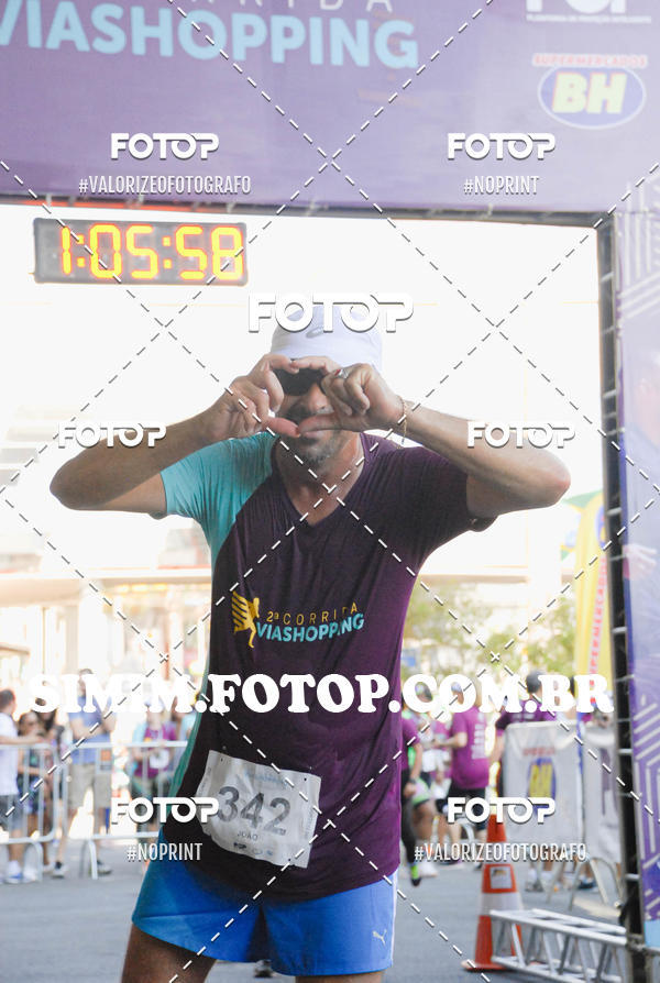 Achetez vos photos de l'vnement2 Corrida ViaShopping  sur Fotop