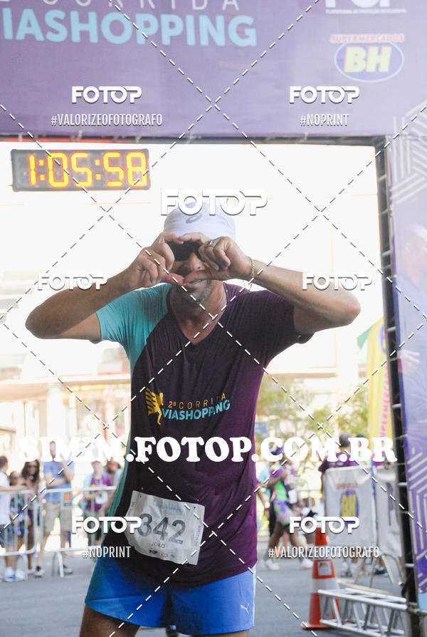 Buy your photos of the event2 Corrida ViaShopping  on Fotop