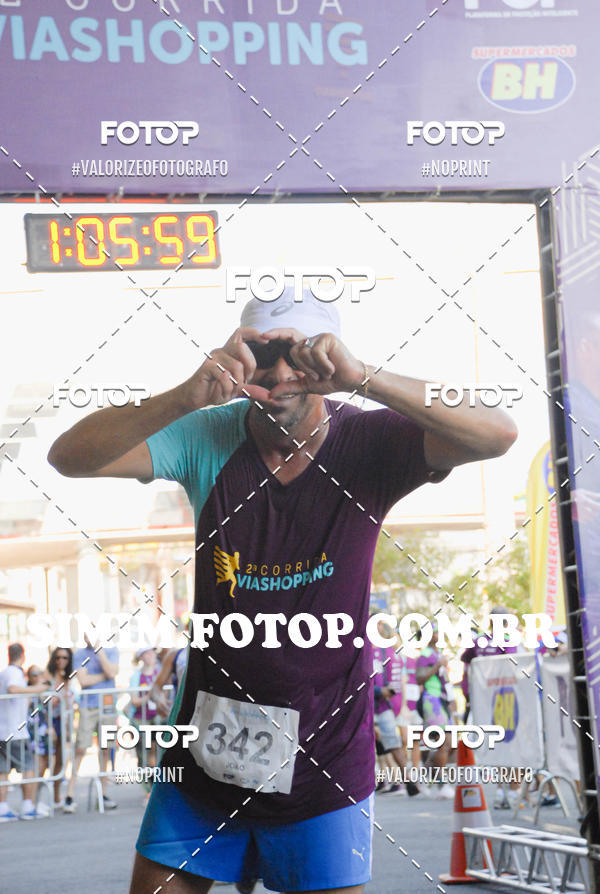 Achetez vos photos de l'vnement2 Corrida ViaShopping  sur Fotop