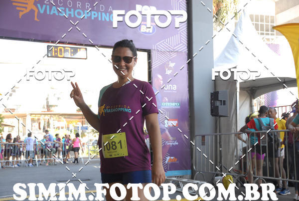 Achetez vos photos de l'vnement2 Corrida ViaShopping  sur Fotop
