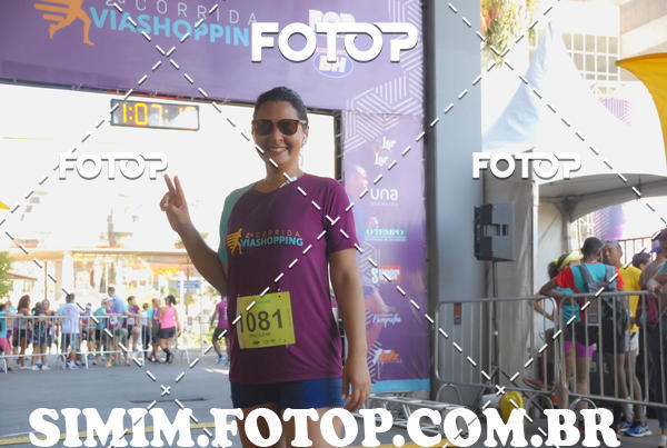 Buy your photos of the event2 Corrida ViaShopping  on Fotop