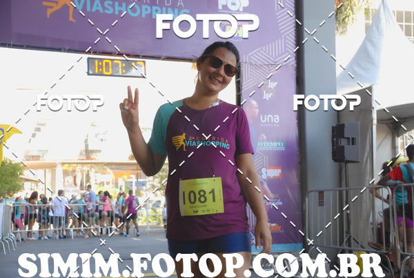 Achetez vos photos de l'vnement2 Corrida ViaShopping  sur Fotop