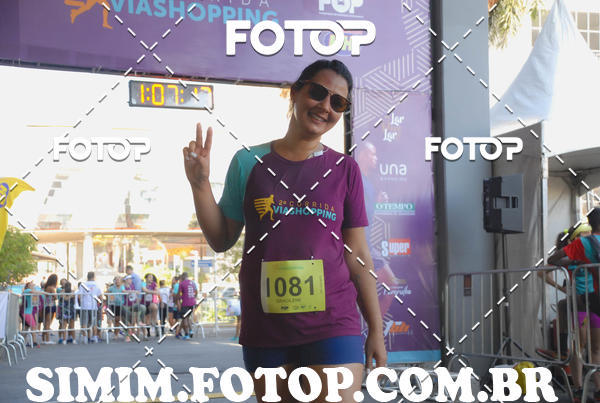 Achetez vos photos de l'vnement2 Corrida ViaShopping  sur Fotop