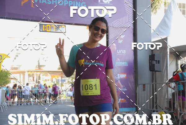 Achetez vos photos de l'vnement2 Corrida ViaShopping  sur Fotop