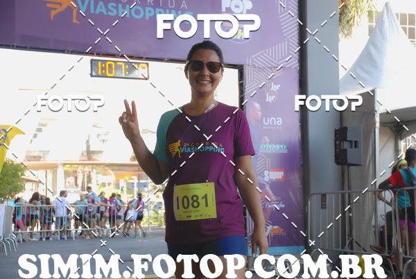 Achetez vos photos de l'vnement2 Corrida ViaShopping  sur Fotop