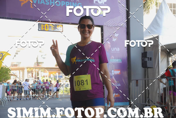 Achetez vos photos de l'vnement2 Corrida ViaShopping  sur Fotop