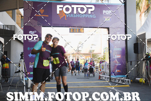 Achetez vos photos de l'vnement2 Corrida ViaShopping  sur Fotop