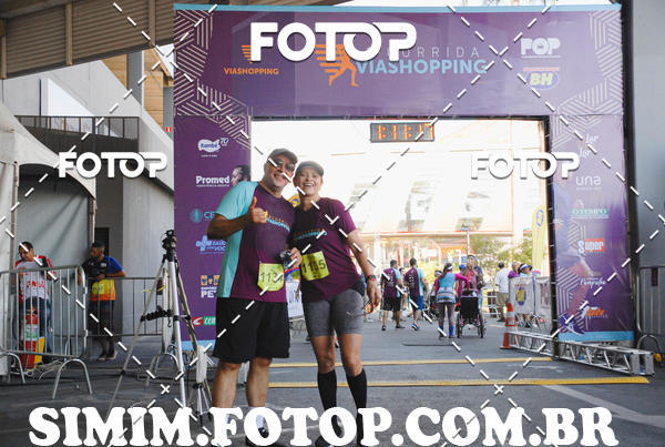 Achetez vos photos de l'vnement2 Corrida ViaShopping  sur Fotop