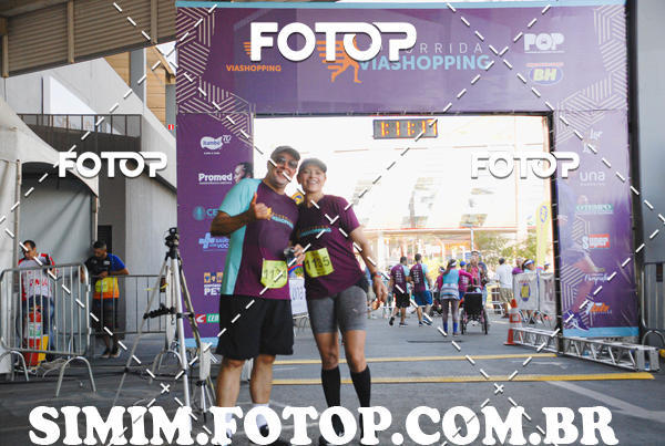 Achetez vos photos de l'vnement2 Corrida ViaShopping  sur Fotop