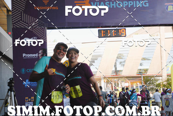 Achetez vos photos de l'vnement2 Corrida ViaShopping  sur Fotop