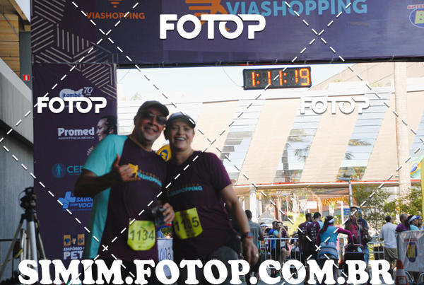 Achetez vos photos de l'vnement2 Corrida ViaShopping  sur Fotop