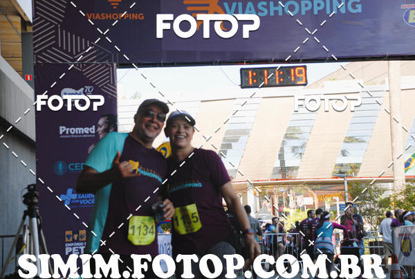 Achetez vos photos de l'vnement2 Corrida ViaShopping  sur Fotop