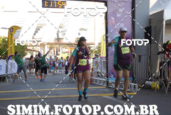 Achetez vos photos de l'vnement2 Corrida ViaShopping  sur Fotop