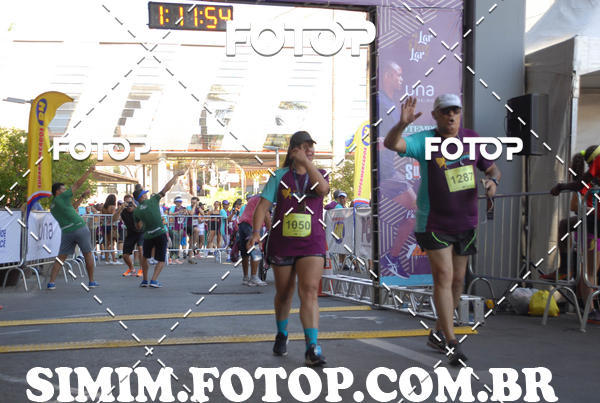 Achetez vos photos de l'vnement2 Corrida ViaShopping  sur Fotop