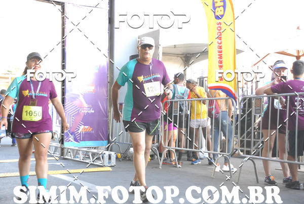 Achetez vos photos de l'vnement2 Corrida ViaShopping  sur Fotop