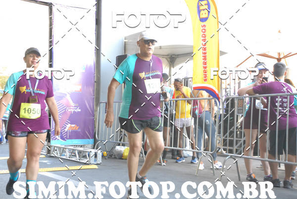 Achetez vos photos de l'vnement2 Corrida ViaShopping  sur Fotop