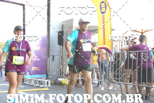 Achetez vos photos de l'vnement2 Corrida ViaShopping  sur Fotop