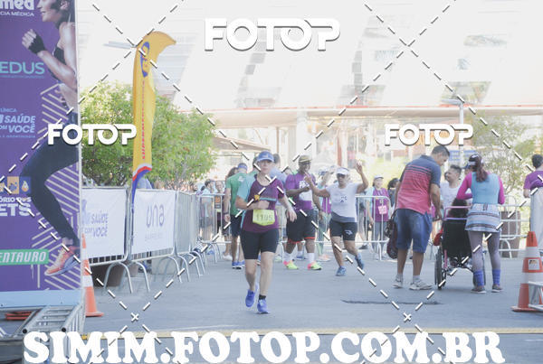 Achetez vos photos de l'vnement2 Corrida ViaShopping  sur Fotop