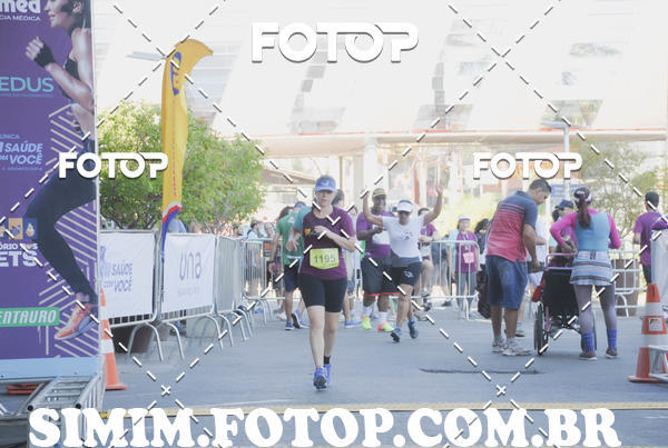 Achetez vos photos de l'vnement2 Corrida ViaShopping  sur Fotop
