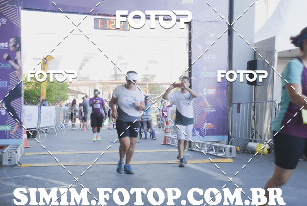 Achetez vos photos de l'vnement2 Corrida ViaShopping  sur Fotop