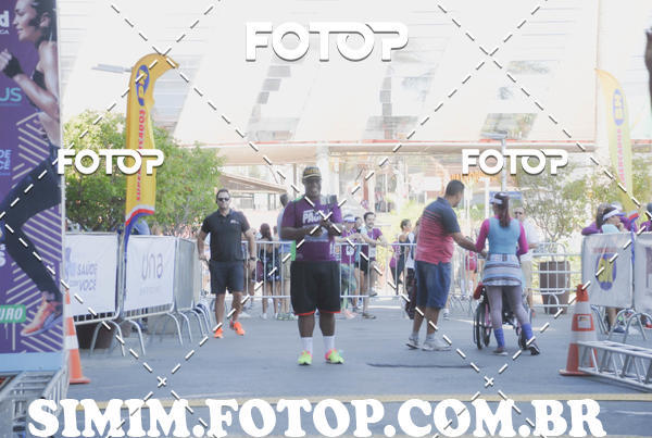 Achetez vos photos de l'vnement2 Corrida ViaShopping  sur Fotop