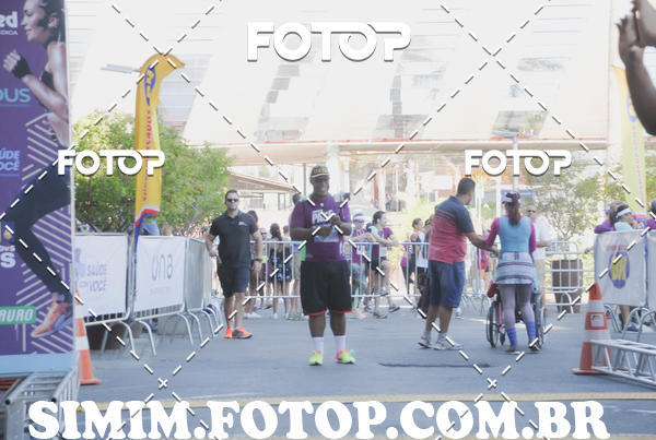 Achetez vos photos de l'vnement2 Corrida ViaShopping  sur Fotop