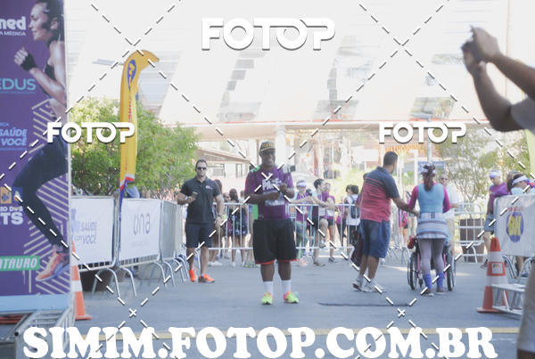 Achetez vos photos de l'vnement2 Corrida ViaShopping  sur Fotop