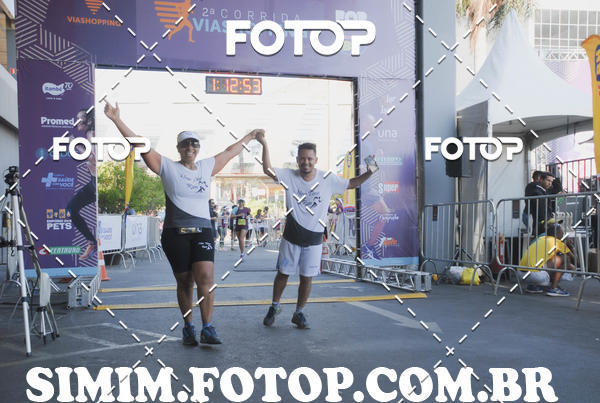 Achetez vos photos de l'vnement2 Corrida ViaShopping  sur Fotop