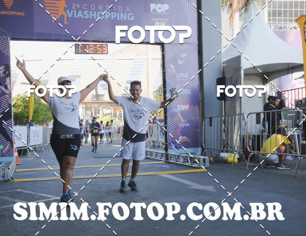 Achetez vos photos de l'vnement2 Corrida ViaShopping  sur Fotop