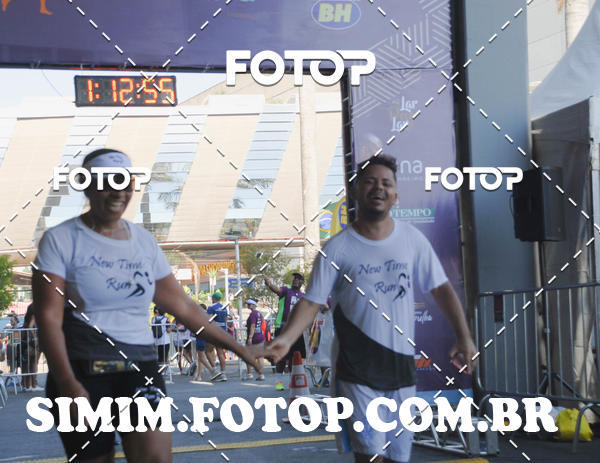 Achetez vos photos de l'vnement2 Corrida ViaShopping  sur Fotop