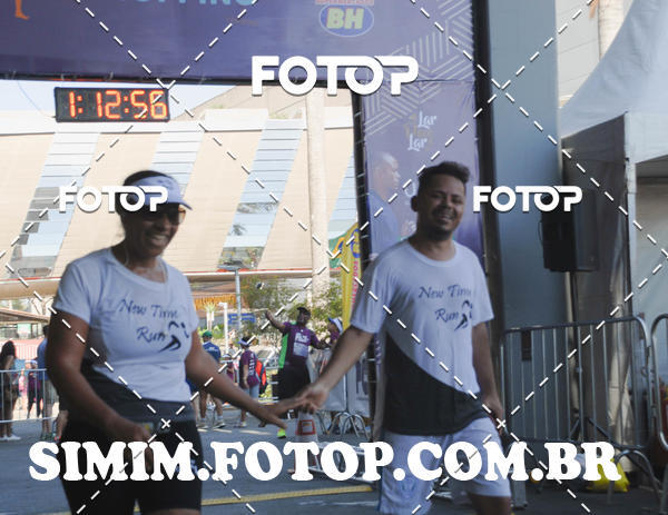 Buy your photos of the event2 Corrida ViaShopping  on Fotop
