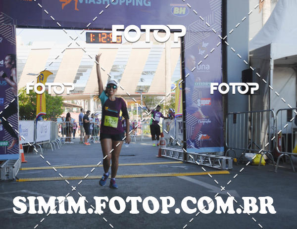 Buy your photos of the event2 Corrida ViaShopping  on Fotop