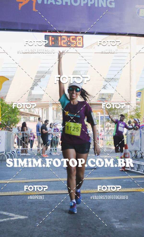 Achetez vos photos de l'vnement2 Corrida ViaShopping  sur Fotop