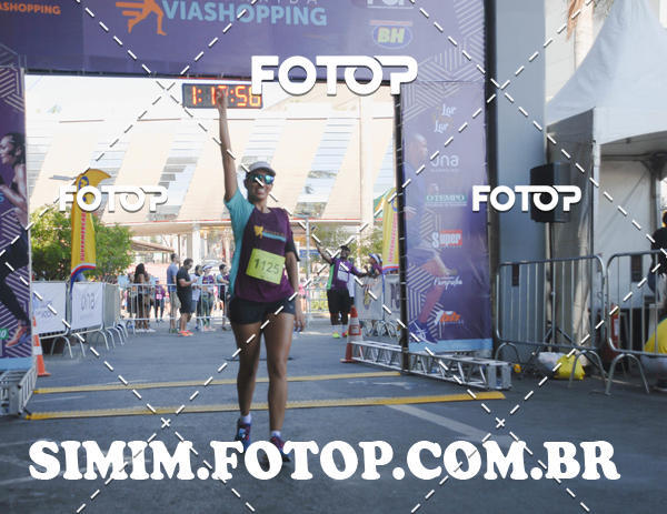 Buy your photos of the event2 Corrida ViaShopping  on Fotop