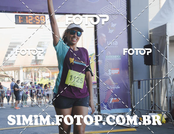 Buy your photos of the event2 Corrida ViaShopping  on Fotop