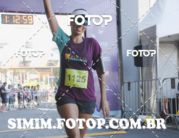 Buy your photos of the event2 Corrida ViaShopping  on Fotop