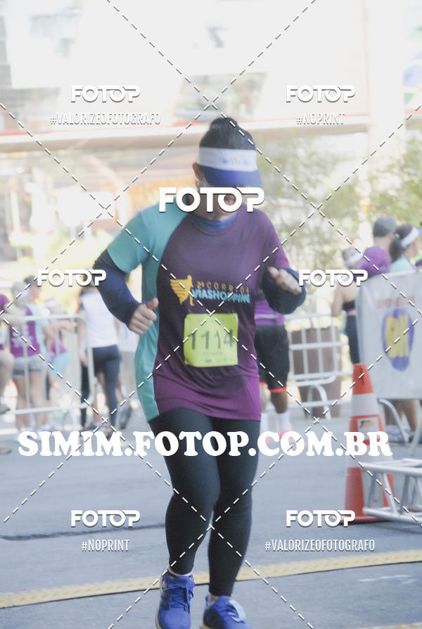 Buy your photos of the event2 Corrida ViaShopping  on Fotop